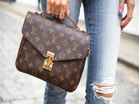 اسعار شنط لويس فيتون|شنط لويس vuitton.